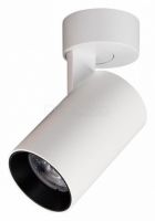 Спот Тубус CL01B070N