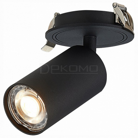 Спот Dario ST303.408.01