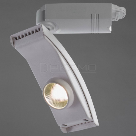 Светильник на штанге A2120PL-1WH Track Lights A2120PL-1WH