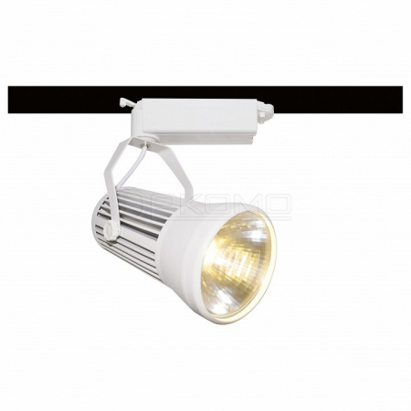 Светильник на штанге Track Lights A6330PL-1WH Track Lights A6330PL-1WH