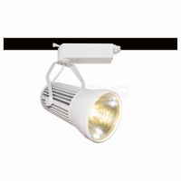 Светильник на штанге Track Lights A6330PL-1WH Track Lights A6330PL-1WH