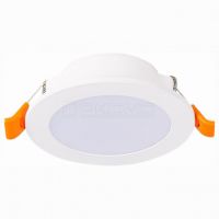 Встраиваемый светильник Fasum ST210.548.06