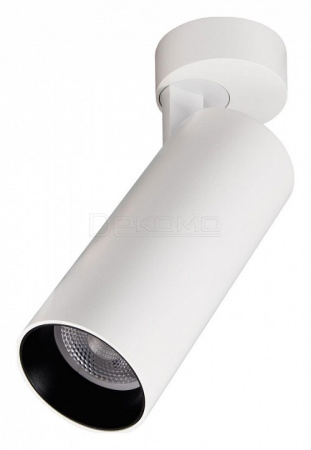 Спот Тубус CL01B180N