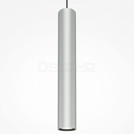 Подвесной светильник Pro Focus MOD161PL-01CM1