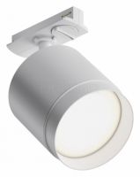 Светильник на штанге Polar TR088-1-GX53-W