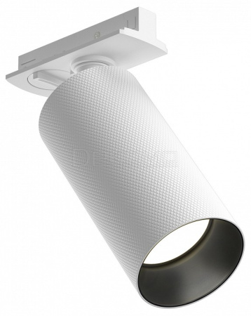 Светильник на штанге Artisan TR089-1-GU10-WW