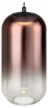 Подвесной светильник Idol FR6134PL-L4C