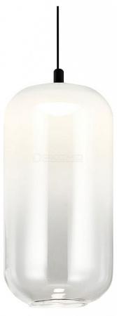 Подвесной светильник Idol FR6134PL-L4W