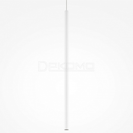 Подвесной светильник Pro Extra MOD160PL-L6WK