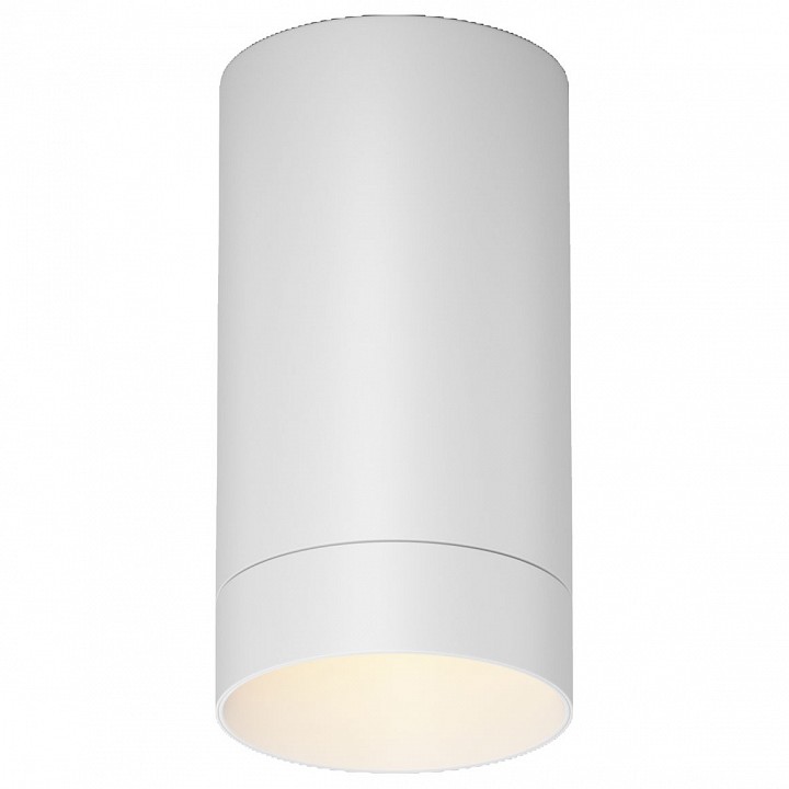 Накладной светильник Luxe O500CL-L5W3K