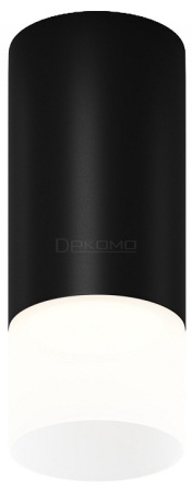 Накладной светильник Ember O499CL-L5B3K