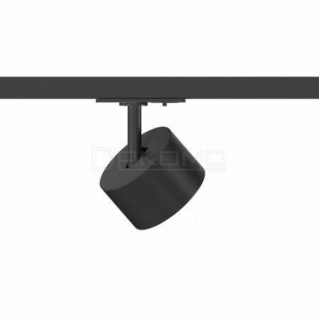 Светильник на штанге Skylite HSBL_0219