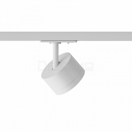 Светильник на штанге Skylite HSBL_0220