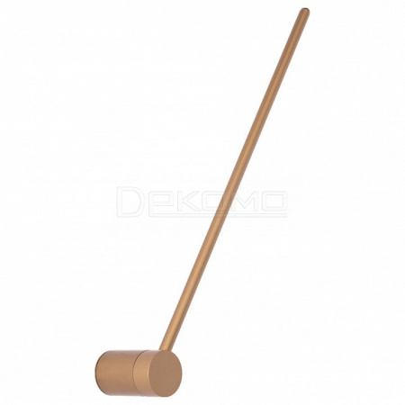 Спот Polis A2027AP-1GO