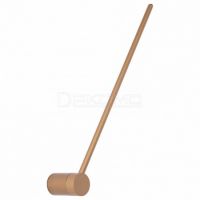 Спот Polis A2027AP-1GO