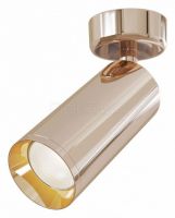 Спот Focus C017CW-01RG