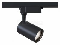 Светильник на штанге Vuoro TR003-1-12W3K-B