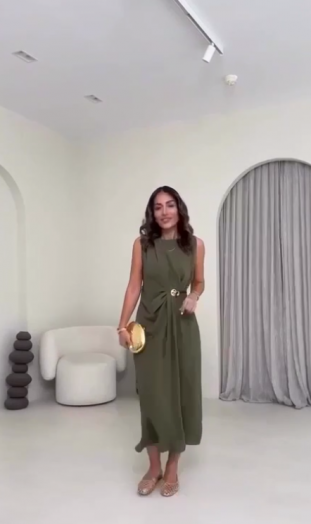 Платье женское 51933