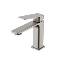 Смеситель для раковины Core VBF-4CO1 однорычажный схема 1