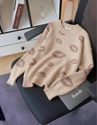 Свитер женский 51953