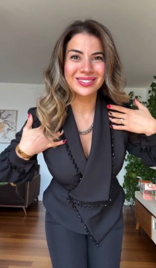 Костюм женский 51970