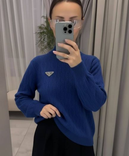 Свитер женский 51974