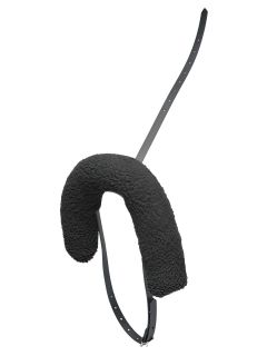 Муфта на нос "Wahlsten"