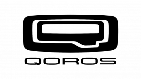 Qoros (готовая краска)