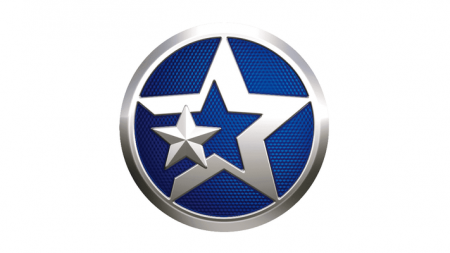 Venucia (готовая краска)