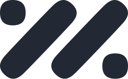 Im (краска в баллонах)