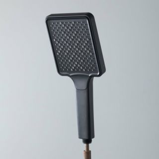 Frap F024 duş başlığı vanna otağınız üçün şık və funksional - 04