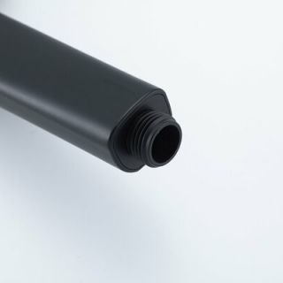 Frap F024 duş başlığı vanna otağınız üçün şık və funksional - 05