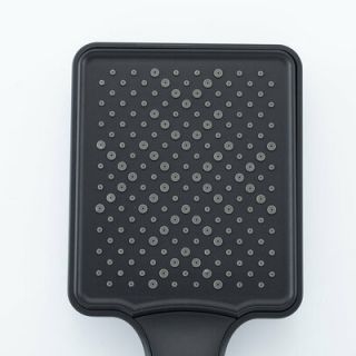 Frap F024 duş başlığı vanna otağınız üçün şık və funksional - 06