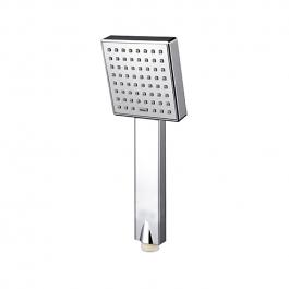 Frap F002 duş başlığı - a