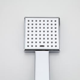 Frap F002 duş başlığı - at