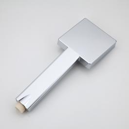 Frap F002 duş başlığı - ap