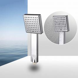 Frap F002 duş başlığı - as