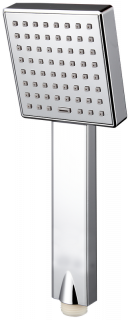 Frap F002 duş başlığı - af