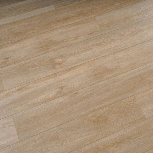 Виниловая плитка (замковая) Zeta SPC La Casa 1656 Катания 4мм