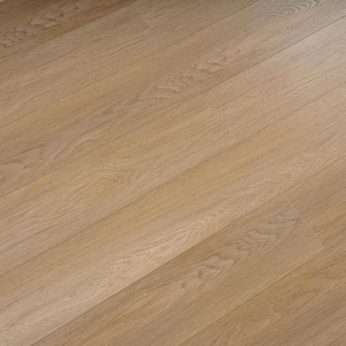 Виниловая плитка (замковая) Zeta SPC La Casa 1622 Бари 4мм