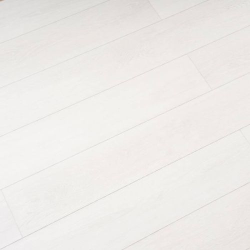 Виниловая плитка (замковая) Zeta SPC La Casa 1678 Бергамо 4мм