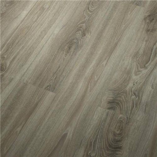 Виниловая плитка (замковая) Zeta SPC La Casa 3739-5 Венеция 4 мм