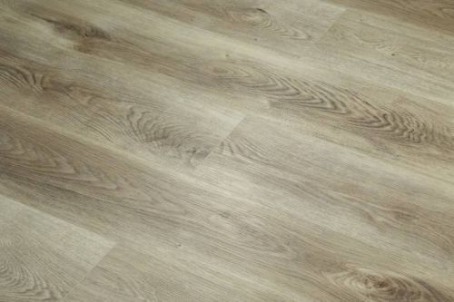 Виниловая плитка (замковая) Zeta SPC La Casa 305L-02 Палермо 4 мм