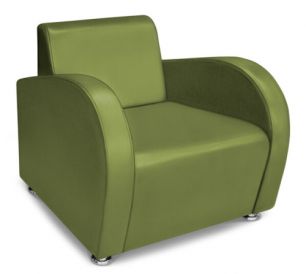 Кресло серии "Баджот" (ш710*г800*в735мм)