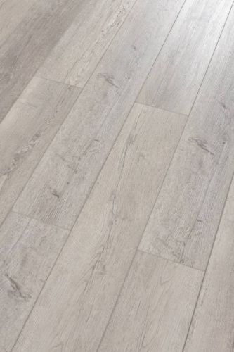 Виниловая плитка (замковая) Zeta SPC La Casa 1401 Падуя 4 мм