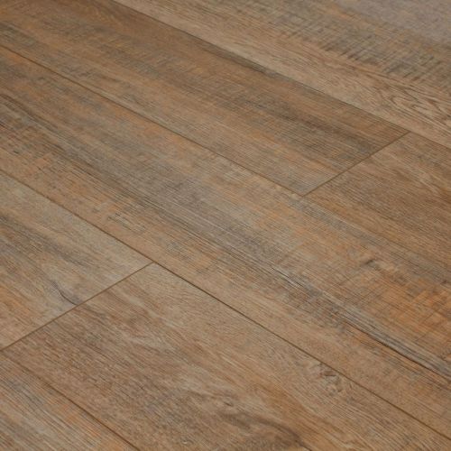 Виниловая плитка (замковая) Royce Sense SE720 Дуб Акко 4 мм