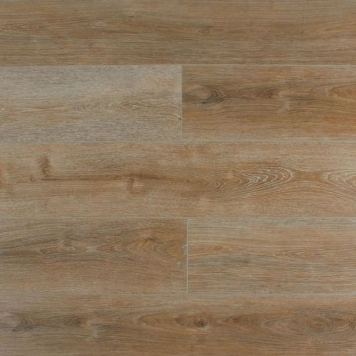 Виниловая плитка (замковая) Royce Sense SE715 Дуб София  4 мм