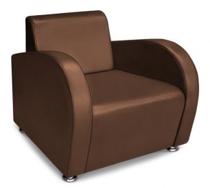 Кресло серии "Баджот" (ш710*г800*в735мм)