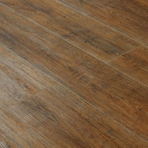 Виниловая плитка (замковая) Royce Sense SE709 Дуб  Зайда 4 мм