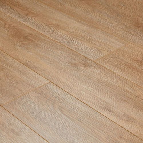 Виниловая плитка (замковая) Royce Jersey J404 Дуб Грин-Ривер 4.5 мм